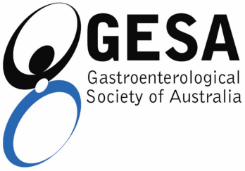 Gastroenterological Society of Australia member